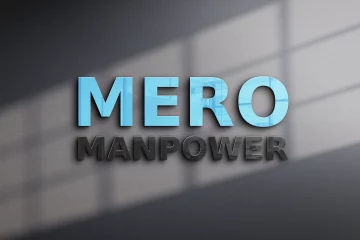 manpower agency for EUrope