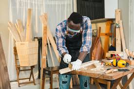 The Best Recruitment Agency in Nepal for Furniture and Wooden Manpower Suppliers – SAAD OVERSEAS PVT LTD (meromamanpower)